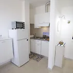 Lo Scoglietto Apartment *